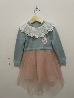 (Kategori: ) berada di . Dikirim oleh riyaanggra08041 (ID iklan 1316018059, Gambar 1). Deskripsi: .