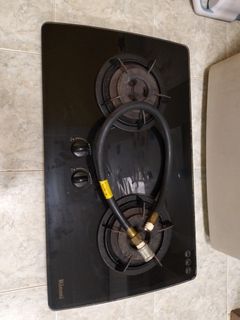 (Category: ) located in . Submitted by tan71 (Listing ID 1315917169, Image 1). Description: .
