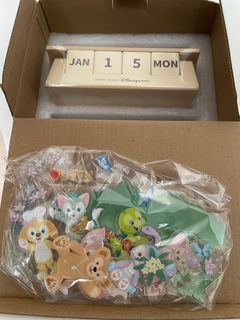 （分類：）位於 。 由 takeiteasy18 提交（商品編號 1316077560，圖片 1）。簡介： 。