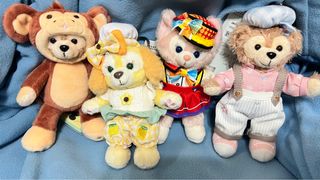 （分類：）位於 。 由 Nataliess 提交（商品編號 1316019005，圖片 1）。簡介： 。