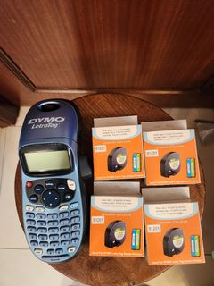 （分類：）位於 。 由 ewwa222 提交（商品編號 1315894942，圖片 1）。簡介： 。