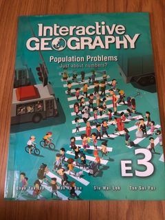 （分類：）位於 。 由 wpatcp 提交（商品編號 1315927871，圖片 1）。簡介： 。