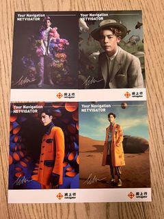 （分類：）位於 。 由 leokeung 提交（商品編號 1316020938，圖片 1）。簡介： 。
