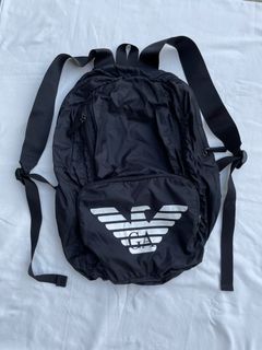（分類：）位於 。 由 trueturtle_ac6b86 提交（商品編號 1316004044，圖片 1）。簡介： 。