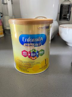 （分類：）位於 。 由 sui88 提交（商品編號 1315926909，圖片 1）。簡介： 。