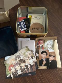 (Category: ) located in . Submitted by yoonminet (Listing ID 1315989290, Image 1). Description: .