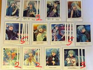 （分類：）位於 。 由 sss01234 提交（商品編號 1316033109，圖片 1）。簡介： 。
