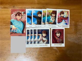 （分類：）位於 。 由 alam_arashi 提交（商品編號 1268608981，圖片 1）。簡介： 。