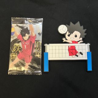 （分類：）位於 。 由 cloudcono 提交（商品編號 1316047422，圖片 1）。簡介： 。