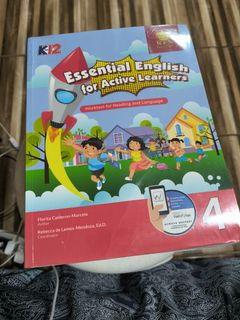 (Category: ) located in . Submitted by ebisan (Listing ID 1316029462, Image 1). Description: .