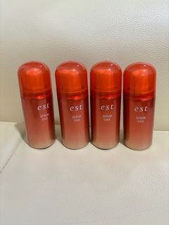 （分類：）位於 。 由 bella.hk 提交（商品編號 1316033673，圖片 1）。簡介： 。