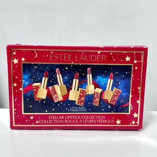 （分類：）位於 。 由 linabaa 提交（商品編號 1316067569，圖片 1）。簡介： 。