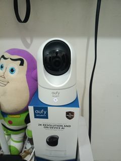 (Category: ) located in . Submitted by ma.an (Listing ID 1316012768, Image 1). Description: .