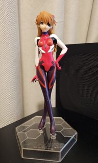 （分類：）位於 。 由 symlui 提交（商品編號 1316063165，圖片 1）。簡介： 。