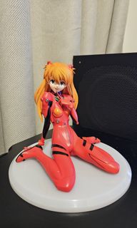 （分類：）位於 。 由 symlui 提交（商品編號 1316061611，圖片 1）。簡介： 。