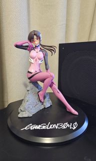 （分類：）位於 。 由 symlui 提交（商品編號 1316062223，圖片 1）。簡介： 。