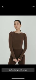 (Kategori: ) berada di . Dikirim oleh pprlin (ID iklan 1316058364, Gambar 1). Deskripsi: .