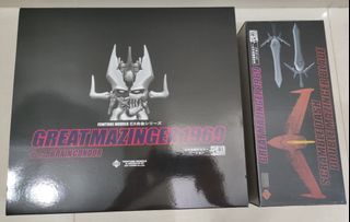 （分類：）位於 。 由 ye_ey 提交（商品編號 1310427117，圖片 1）。簡介： 。