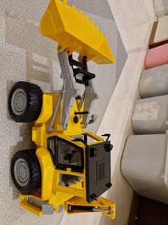 (Category: ) located in . Submitted by rboy123 (Listing ID 1316002373, Image 1). Description: .