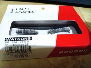 (Category: ) located in . Submitted by declutter.shop3 (Listing ID 1316034211, Image 1). Description: .
