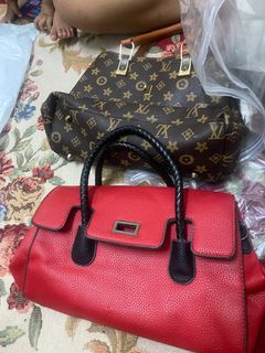 （分類：）位於 。 由 nicehernzz 提交（商品編號 1316025456，圖片 1）。簡介： 。