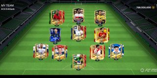 (Category: ) located in . Submitted by mohamedsumbol (Listing ID 1314352348, Image 1). Description: .