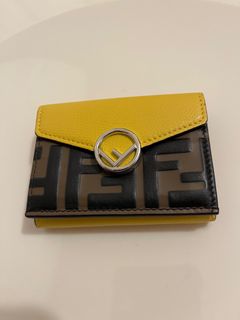 （分類：）位於 。 由 rainbow2288 提交（商品編號 1315951593，圖片 1）。簡介： 。
