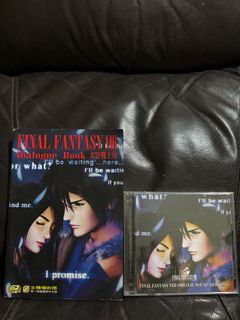 （分類：）位於 。 由 mofusandhk 提交（商品編號 1316034104，圖片 1）。簡介： 。
