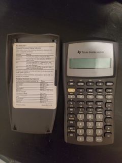 （分類：）位於 。 由 suanna11 提交（商品編號 1316067721，圖片 1）。簡介： 。