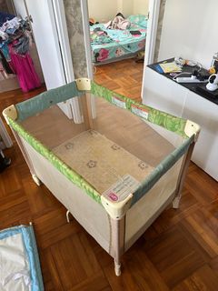 （分類：）位於 。 由 malung 提交（商品編號 1315961945，圖片 1）。簡介： 。