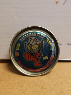 （分類：）位於 。 由 tomkasper052586 提交（商品編號 1316006275，圖片 1）。簡介： 。