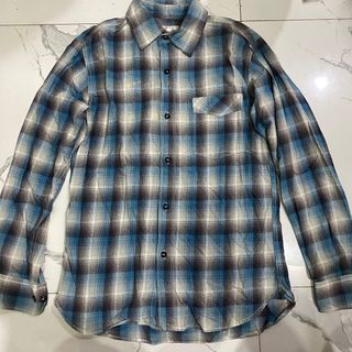 (Kategori: ) berada di . Dikirim oleh prelovedbyyfen (ID iklan 1316057655, Gambar 1). Deskripsi: .