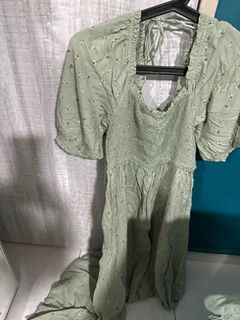 (Category: ) located in . Submitted by alltots (Listing ID 1315997281, Image 1). Description: .