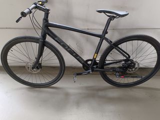 (Category: ) located in . Submitted by new.willie (Listing ID 1315975149, Image 1). Description: .