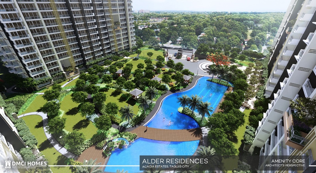 (Category: ) located in . Submitted by realestatebroker (Listing ID 1315938883, Image 1). Description: .
