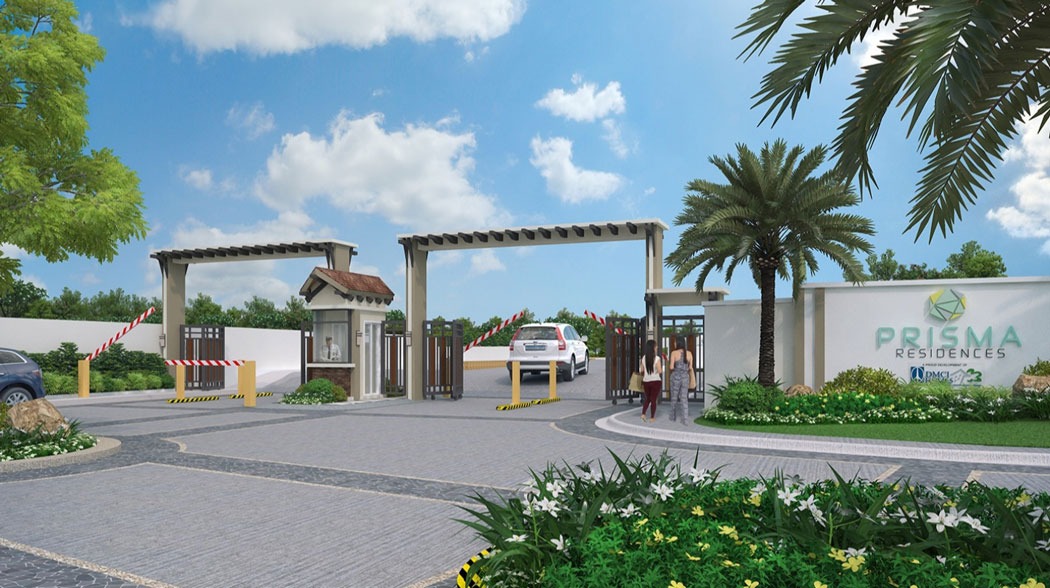 (Category: ) located in . Submitted by realestatebroker (Listing ID 1315961994, Image 1). Description: .