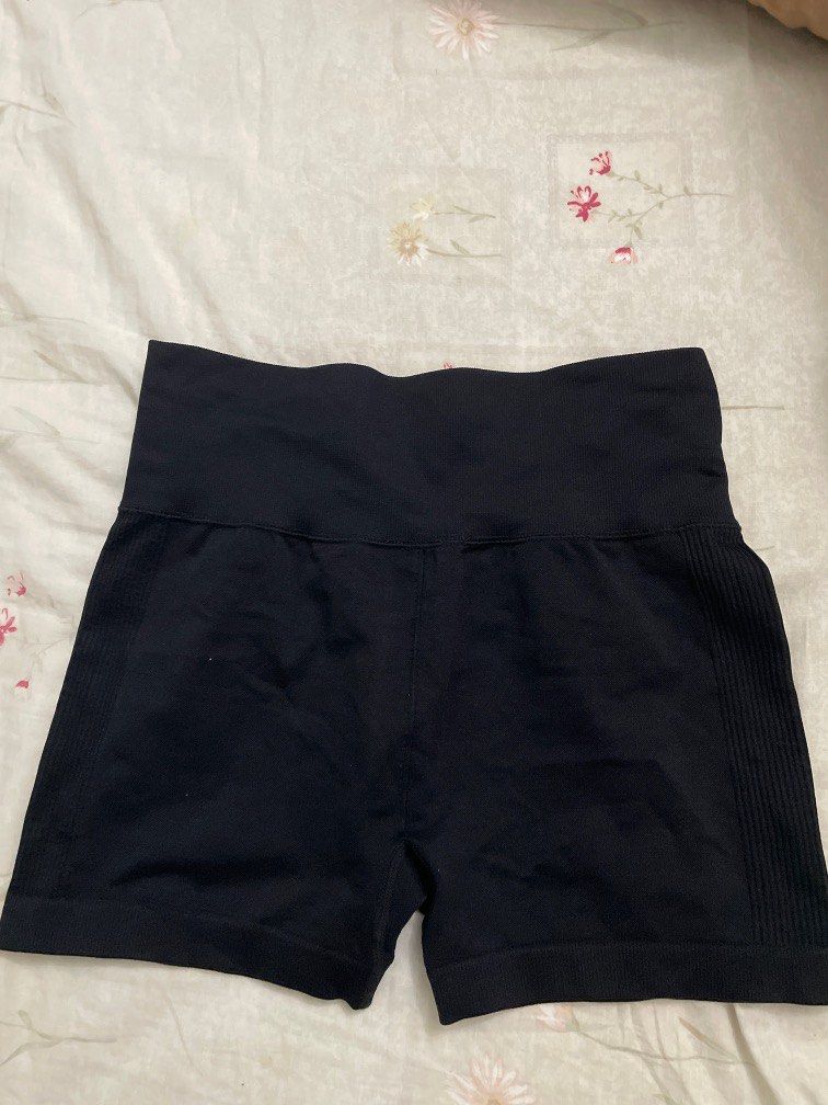 Forever 21 woman yoga pants bought at RM 60