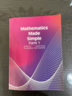 （分類：）位於 。 由 stam2023 提交（商品編號 1315990234，圖片 1）。簡介： 。
