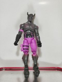（分類：）位於 。 由 toysun 提交（商品編號 1315984843，圖片 1）。簡介： 。