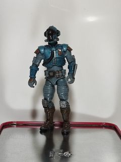 （分類：）位於 。 由 toysun 提交（商品編號 1315985018，圖片 1）。簡介： 。