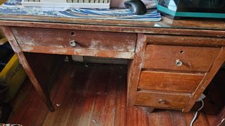 (Category: ) located in . Submitted by sopas (Listing ID 1315937413, Image 1). Description: .