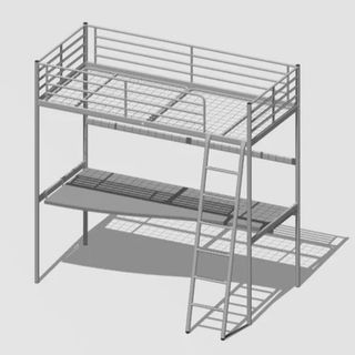 (Category: ) located in . Submitted by klydethomas (Listing ID 1316038356, Image 1). Description: .