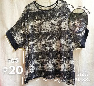 (Category: ) located in . Submitted by riccidesu (Listing ID 1316028536, Image 1). Description: .