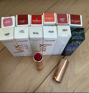 （分類：）位於 。 由 abcsellsellsell 提交（商品編號 1315943514，圖片 1）。簡介： 。