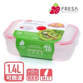 由 domolin (刊登 ID 1315991658，圖片 1) 提交，位於 的 (類別：)，說明：。