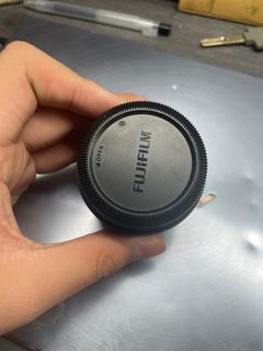（分類：）位於 。 由 leung1027 提交（商品編號 1316027038，圖片 1）。簡介： 。