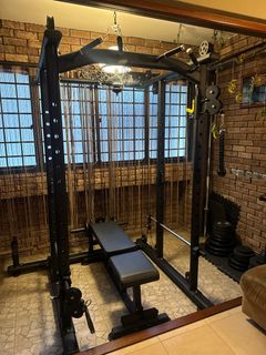 (Category: ) located in . Submitted by us9.5 (Listing ID 1315890994, Image 1). Description: .
