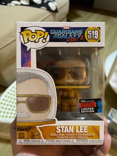 (Category: ) located in . Submitted by legendarypops (Listing ID 1316023158, Image 1). Description: .