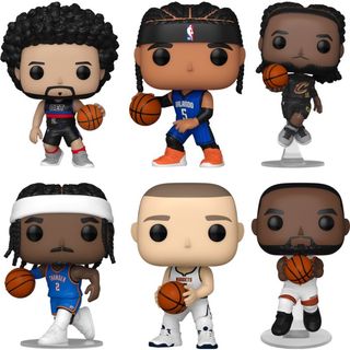 (Category: ) located in . Submitted by deFunkoPoP.sg (Listing ID 1316034584, Image 1). Description: .