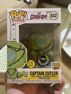 (Category: ) located in . Submitted by legendarypops (Listing ID 1316025549, Image 1). Description: .